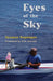 Eyes of the Sky by Kyle Shernuk, Syaman Rapongan