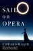 Said on Opera by Edward Said