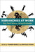 Hierarchies at Work: Race, World-Systems, and Legal Distribution by Karen Engle