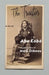 The Traitor by Kōbō Abe, Mark Gibeau