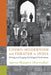 Cosmo-Modernism and Theater in India: Writing and Staging Multilingual Modernisms by Aparna Bhargava Dharwadker