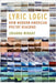 Lyric Logic: How Modern American Poetry Reasons by Johanna Winant