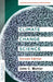 Climate Change Science: A Primer for Sustainable Development by John C. Mutter