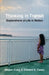 Thinking in Transit: Explorations of Life in Motion by Edward S. Casey