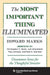 The  Most Important Thing Illuminated Uncommon Sense For  Thoughtful Investor Columbia Business School Publishing by Howard Marks