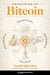 Principles Of Bitcoin Technology Economics Politics And Philosophy by Vijay Selvam
