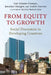 From Equity to Growth: Social Discontent in Developing Countries by José Antonio Ocampo, Jonathan Malagon, Andrés Felipe Narvaez
