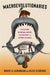 Macroevolutionaries: Reflections on Natural History, Paleontology, and Stephen Jay Gould by Bruce Lieberman, Niles Eldredge