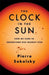 The Clock in the Sun: How We Came to Understand Our Nearest Star by Pierre Sokolsky