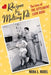 Recipes for the Melting Pot: The Lives of the Settlement Cook Book by Nora L. Rubel