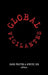 Global Vigilantes by David Pratten
