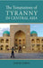 The Temptations of Tyranny in Central As by David Lewis