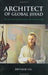 Architect of Global Jihad by Brynjar Lia