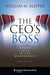 The CEO's Boss by William Klepper