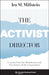 The Activist Director by Ira Millstein