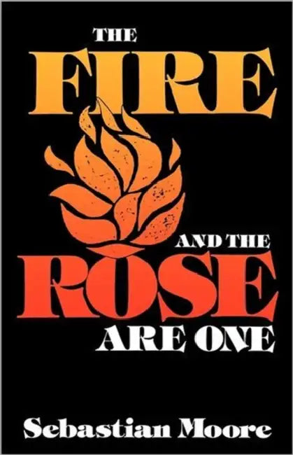Fire and the Rose are One by Viv Albertine