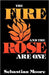Fire and the Rose are One by Viv Albertine