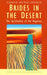 Brides in the Desert: Spirituality of the Beguines by J. Charles (Lancaster University, UK) Alderson