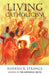 Living Catholicism by Annamma Jacob