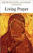 Living Prayer by Natasha Tusikov