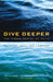 Dive Deeper by Michael Paul Gallagher