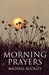 Morning Prayers by David J. Skal