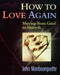 How to Love Again by Hugh Hollinghurst