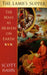The Lamb's Supper by Scott W. Hahn