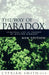 The Way of the Paradox by Cyprian Smith