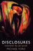 Disclosures: Conversations Gay and Spiritual by Jo Lambell