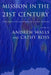 Mission In The 21st Century by Andrew Walls