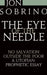 The Eye of the Needle by Michael Panckridge
