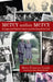 Mercy Within Mercy by Mary Frances Coady