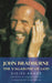John Bradburne: The Vagabond of God by Didier Rance