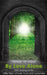 By Love Alone by Therese of Lisieux