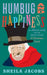 Humbug and Happiness by Sheila Jacobs