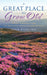 A Great Place to Grow Old: Fresh Perspectives on Ministry Among Older People by Tina English