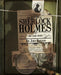 The Return of Sherlock Holmes: The Case Notes by Dr John Watson