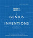 Inventions That Changed the World: The Stories Behind History's Greatest Scientific Breakthroughs by Jack Challoner