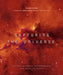 Capturing the Universe: The Most Spectacular Astrophotography from Across the Cosmos by Rhodri Evans