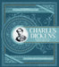 Charles Dickens by Lucinda Hawksley