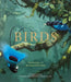 Birds by Roger Lederer