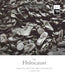 The Holocaust: Origins, History and Aftermath by Thomas Cussans