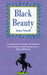 Black Beauty by Anna Sewell