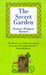 The Secret Garden by Frances Hodgson Burnett