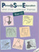 Pse And Cross-Curricular Themes: Year 11 - Personal & Social Education by Jackie Hill