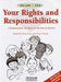 Your Rights And Responsibilities 