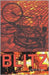 Blitz - Shades by David Orme