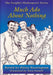 Much Ado About Nothing: Teacher's Book by William Shakespeare, Hilary Burningham