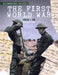 The First World War  by Christine Hatt